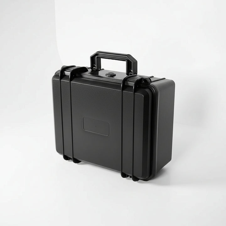 KartComms Case