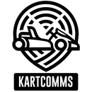 KartComms