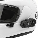 KartComms Communication Module