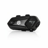 KartComms Communication Module