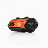 KartComms Communication Module