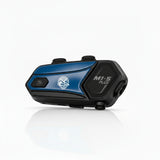 KartComms Communication Module