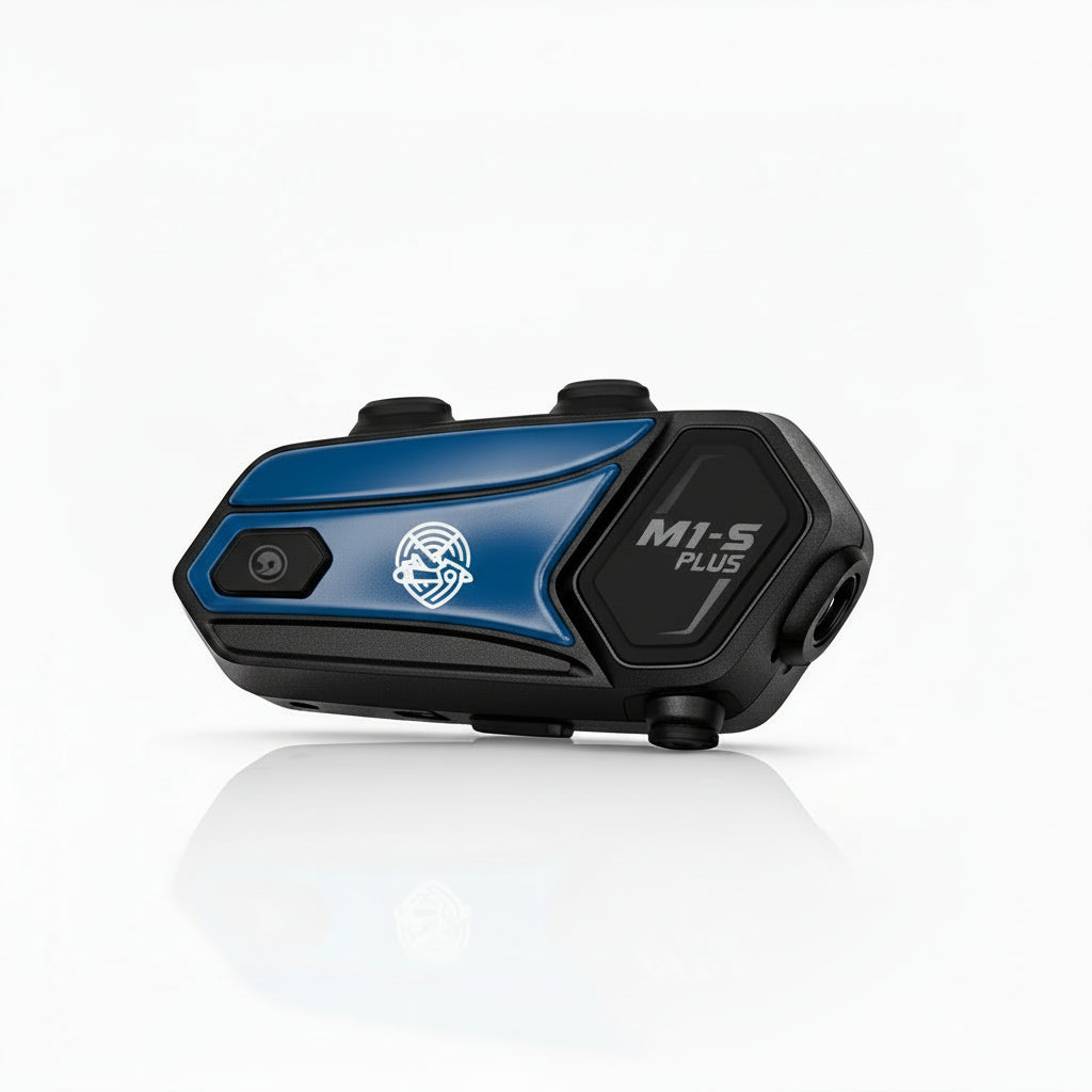 KartComms Communication Module