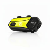 KartComms Communication Module