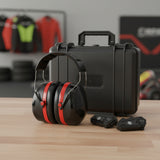 KartComms Premium Kit