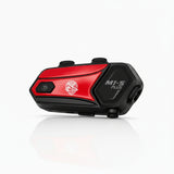 KartComms Communication Module