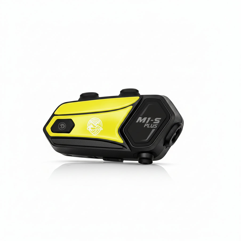 KartComms Communication Module