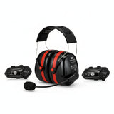 KartComms Starter Kit