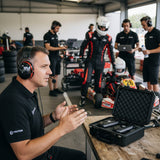 KartComms Premium Kit