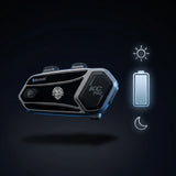 KartComms KC-PRO Module