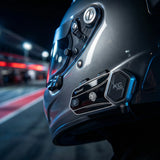 KartComms KC-PRO Module