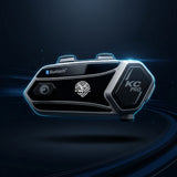 KartComms KC-PRO Module