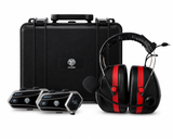 KartComms KC-PRO Premium Kit