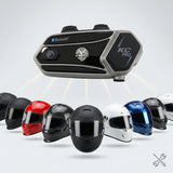 KartComms KC-PRO Module