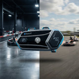 KartComms KC-PRO Module