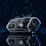 KartComms KC-PRO Module