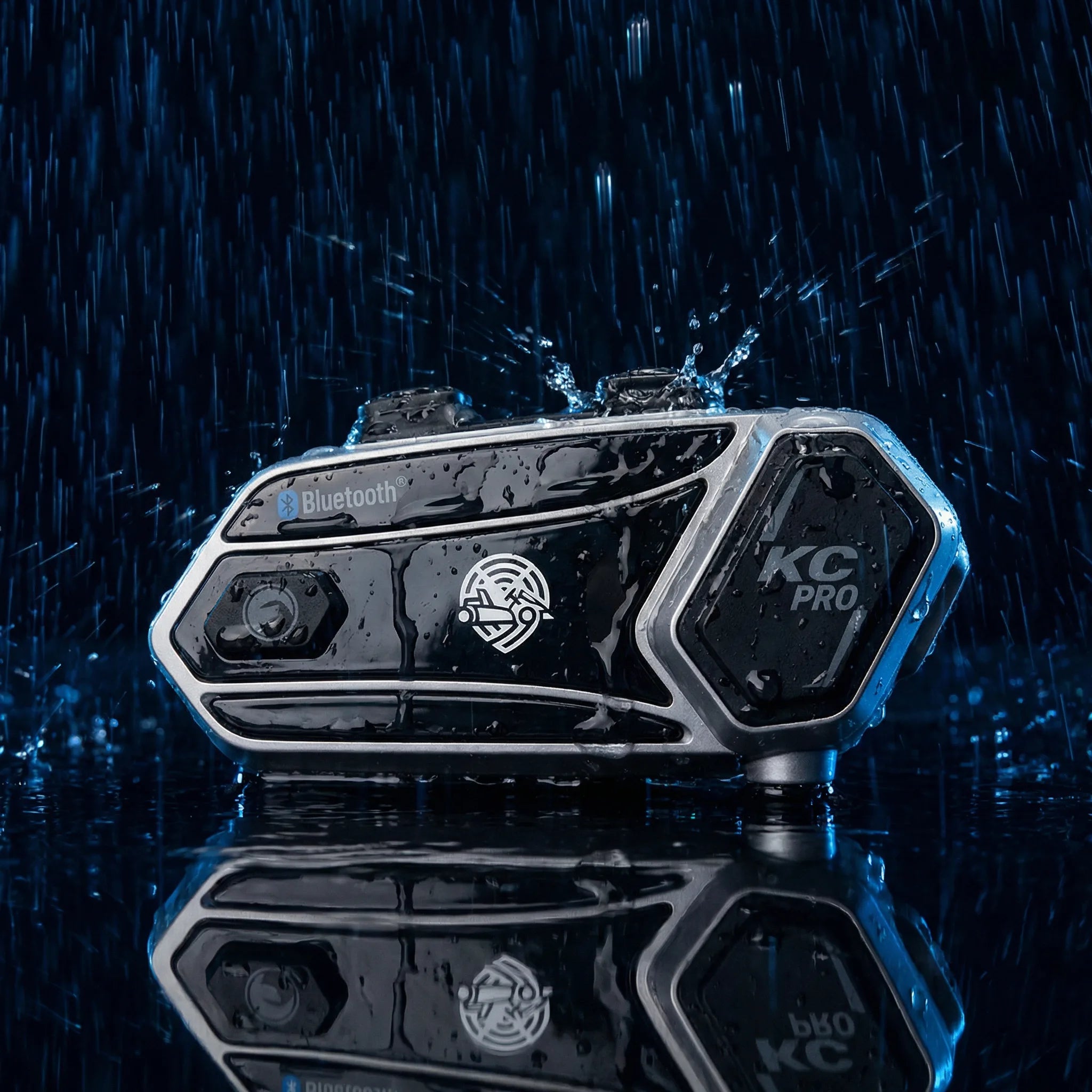 KartComms KC-PRO Module