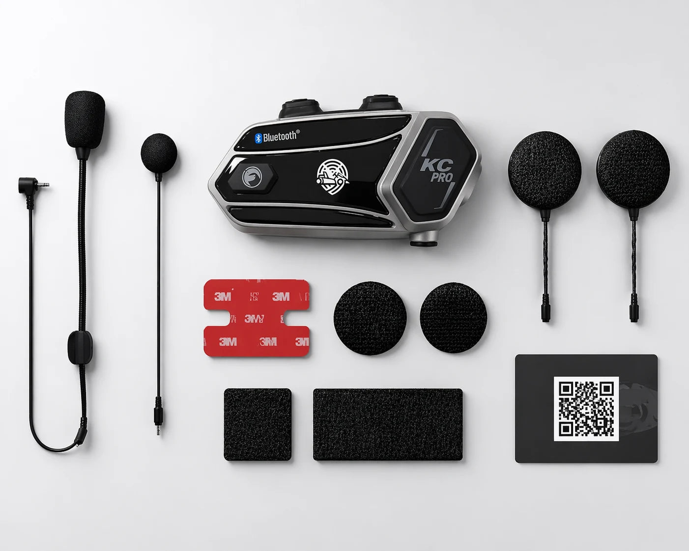 KartComms KC-PRO Module