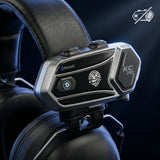 KC-PRO Headset
