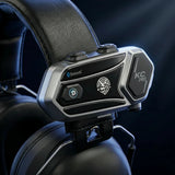 KartComms KC-PRO StartersKit