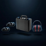 KartComms KC-PRO Premium Kit