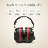 KartComms Pro Headset