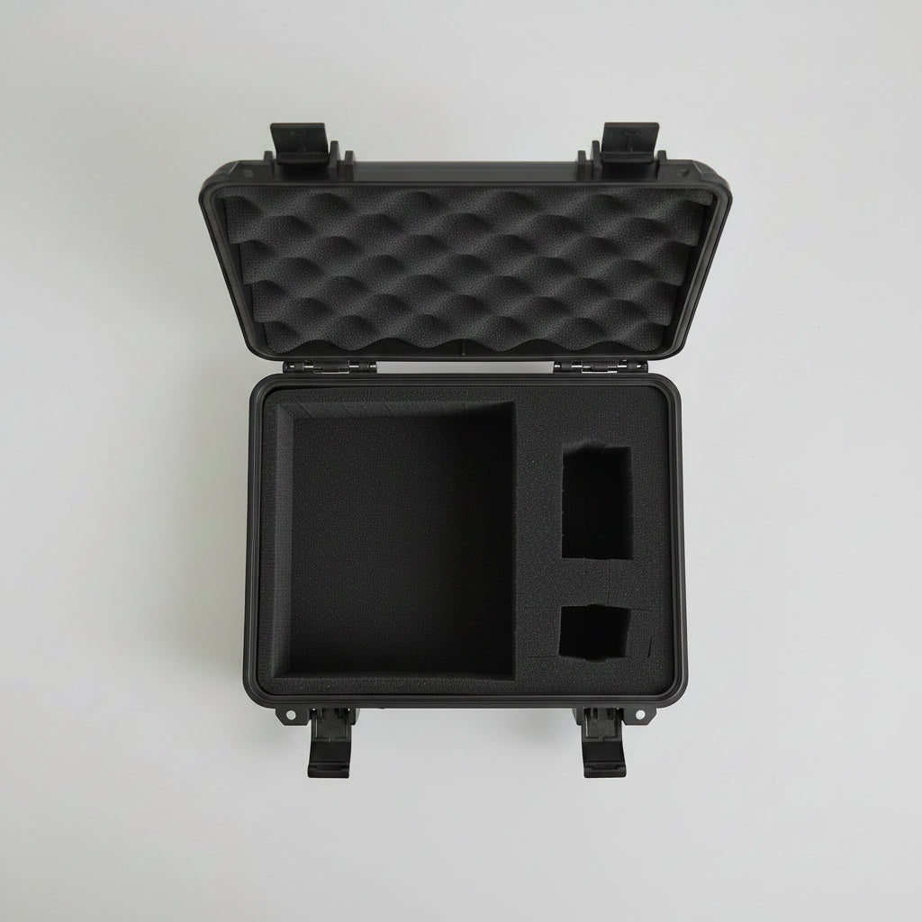 KartComms Case
