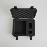 KartComms Case