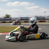 KartComms Communication Module