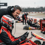 KartComms Starter Kit