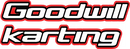 Goodwill Karting
