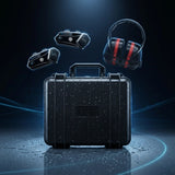 KartComms KC-PRO Premium Kit