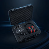 KartComms KC-PRO Premium Kit