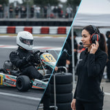 KartComms KC-PRO StartersKit