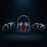 KartComms KC-PRO StartersKit