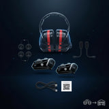 KartComms KC-PRO StartersKit